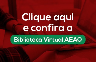 Biblioteca Virtual AEAO