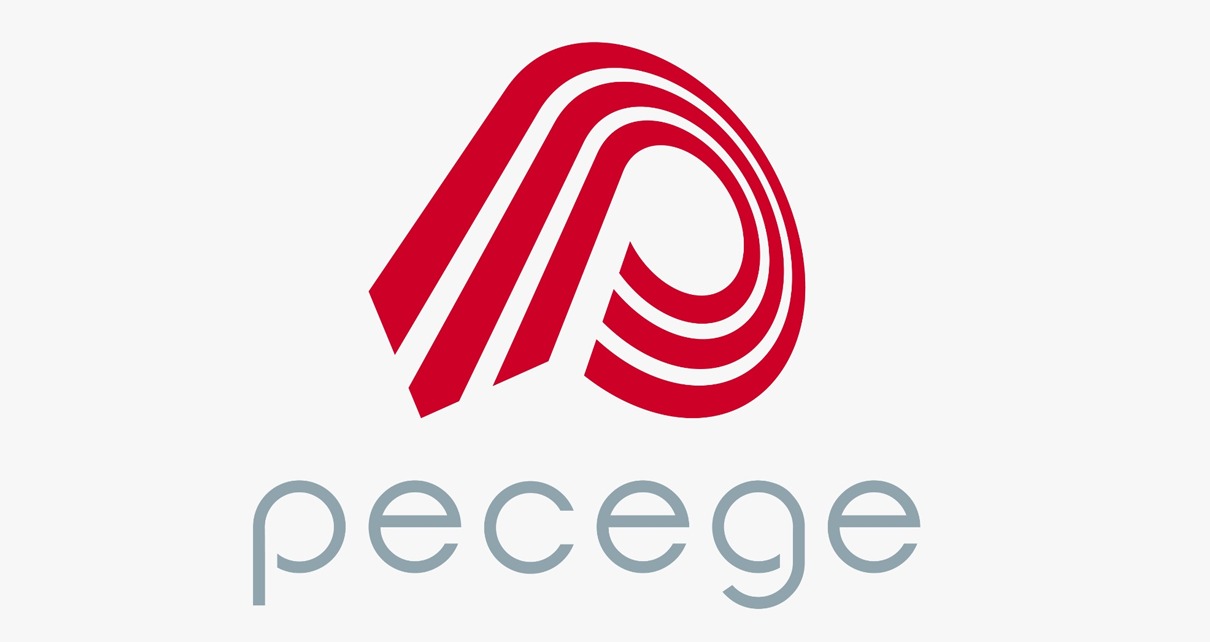 Pecege - MBA USP/ESALQ