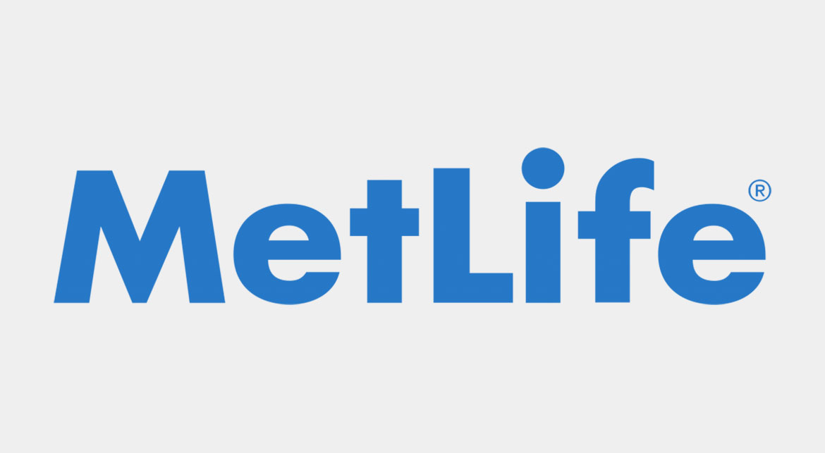 MetLife Seguro em Grupo