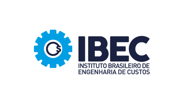 IBEC – Instituto Brasileiro de Engenharia de Custos