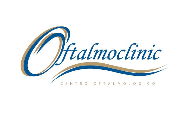 Oftalmoclinic