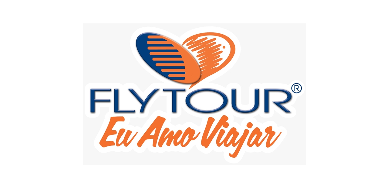 FLYTOUR Viagens