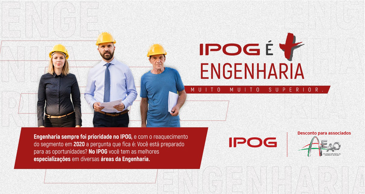 IPOG