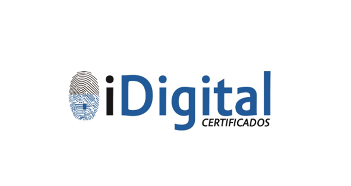 iDigital Certificados