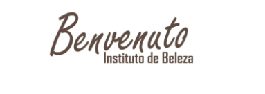 Benvenuto Instituto de Beleza