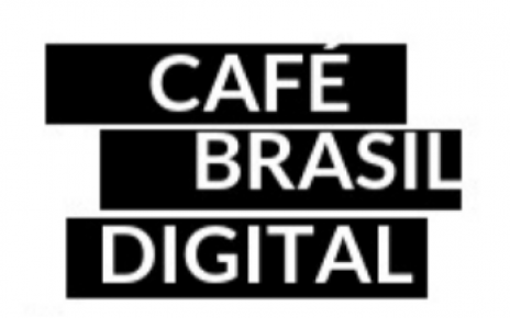 Cafe Brasil Digital