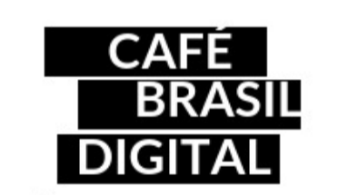 Café Brasil Digital