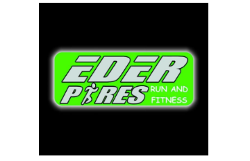EDER PIRES RUN AND FITNESS