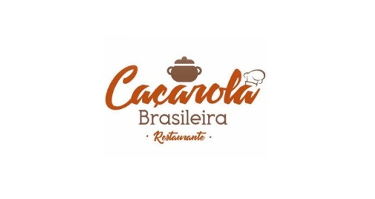 Restaurante e Churrascaria Caçarola Brasileira