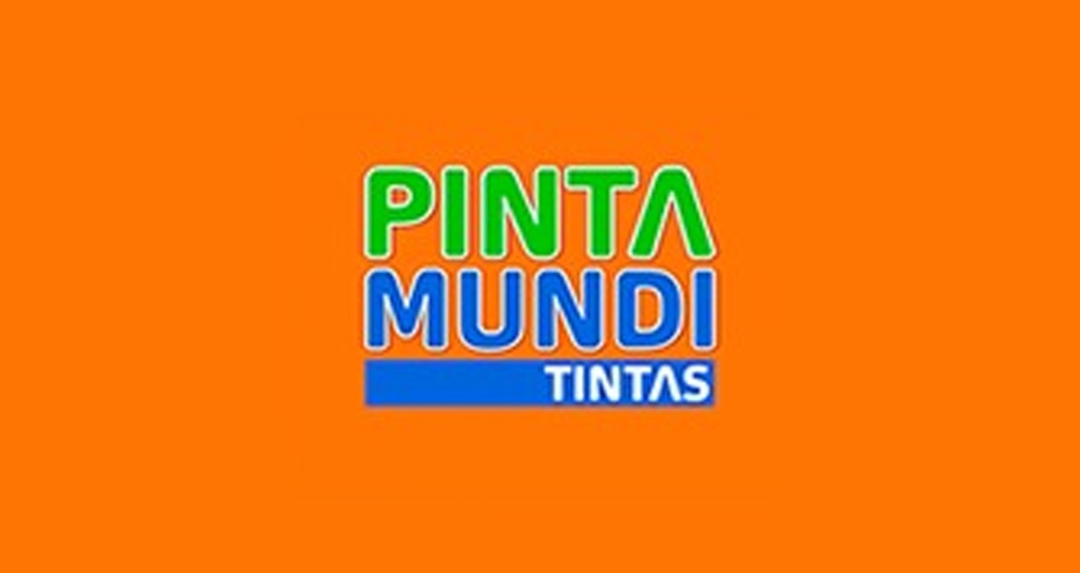 PINTA MUNDI OSASCO