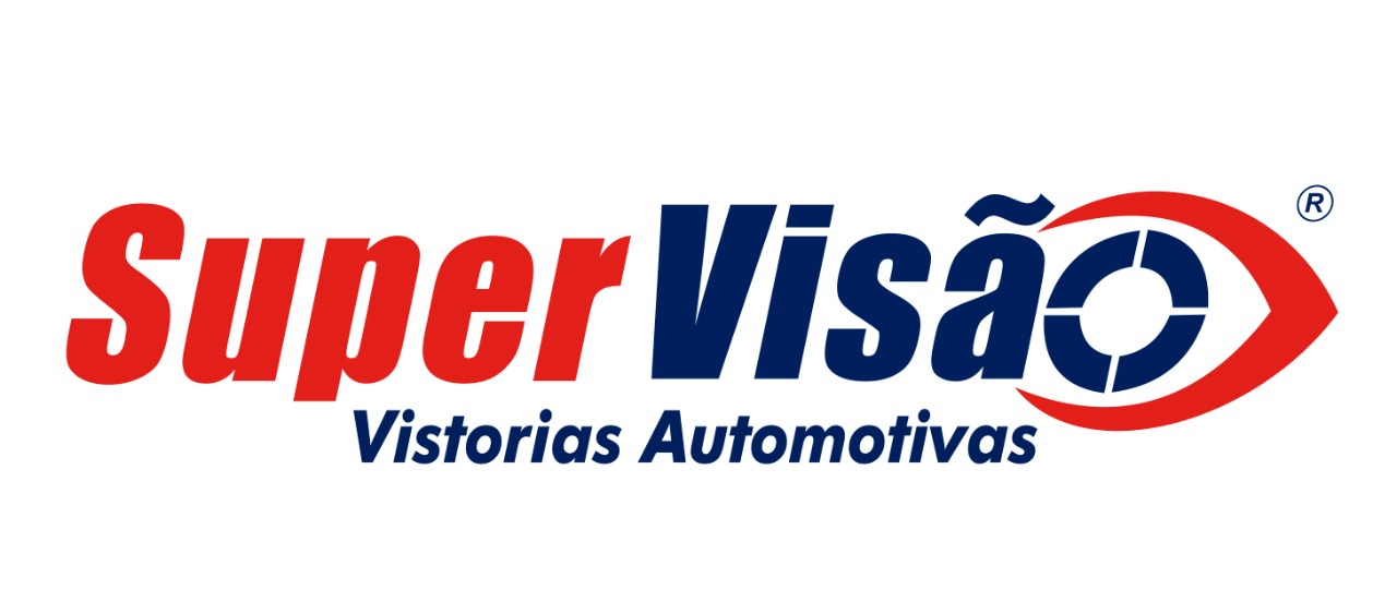 Super Visão Vistorias Automotivas - Super Visão OSASCO DetranSP