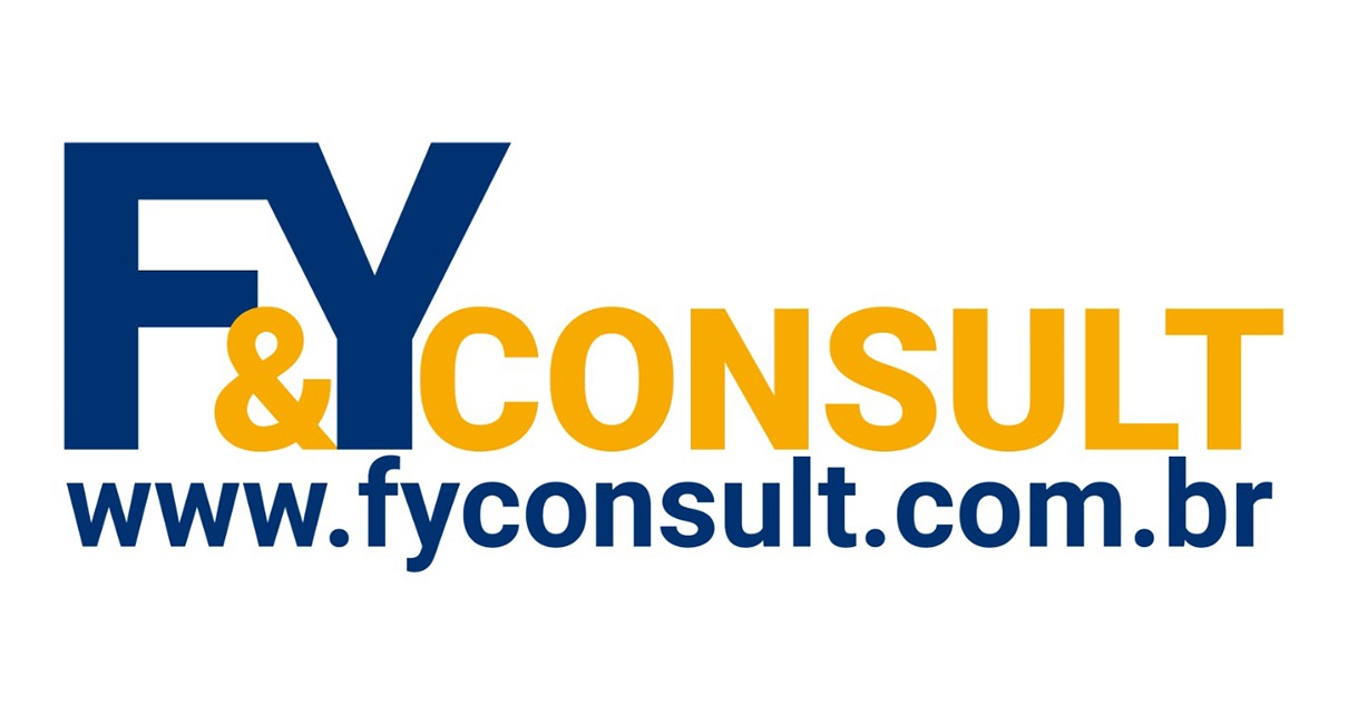 F&Y Consult