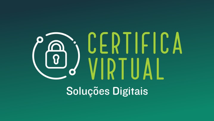 Novidade para os Associados AEAO: Parceria com Certifica Virtual!